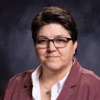 Christina Garrison's Instagram, Twitter & Facebook