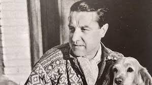 Francesca trisini filtrado If you have Telegram, you can