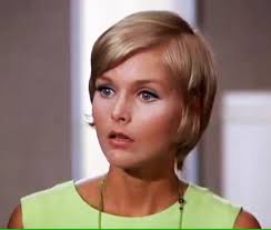 What is this 1969 photo of?