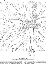 Dance ballerina dance coloring sheets. Pin On Coloring Pages 2nd Edition