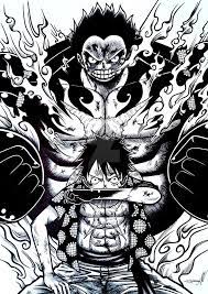 One Piece Iphone Wallpapers Top Free One Piece Iphone Backgrounds Wallpaperaccess Bren edits wano lockscreens like reblog if you save bakunoswke on twitter dont repost. one piece iphone wallpapers top free