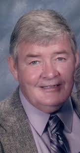 Frederick A. Orr Obituary (2025)