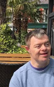 I am looking to find a john mcewan last known address was parkhead. He  would roughly be around 80 to 85. He has two sisters one is called mary,  and he has