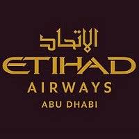 Respond to passengers' questions about flights, travel routes, and arrival times. Etihad Cabin Crew Jobs Abu Dhabi Airport Cabin Crew Wings