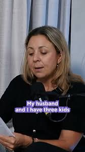 These 2-ingredient chocolate delights will get you through the 3pm work  slump! 😴 Recipe here: https://bit.ly/4lgGwEv