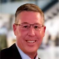 900+ "Manship" profiles