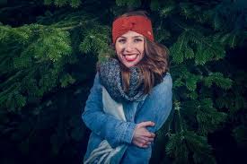 De warmste week presentatoren eva de roo, fien germijns en joris brys gaan kortrijk nooit vergeten. Linde Merckpoel Zegt Radio Vaarwel En Wordt Vervangen Door Michele Cuvelier De Morgen