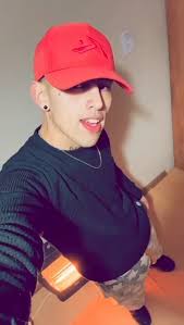 ig; Alanjoel01 #fyppppppppppppppppppppppp #parati #viral #