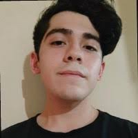 100+ "Tomas Castaneda" profiles