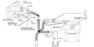 Diagram Dgs 6500 Pto Switch Wiring Diagram Full Version Hd Quality Wiring Diagram Circutdiagrams Vicenzaunderground It