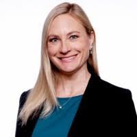 Tammy Epps's Instagram, Twitter & Facebook