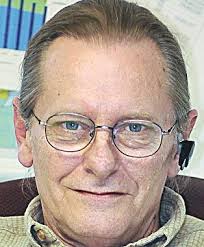 Spice' disappears from store shelves as Chase's Law is enforced