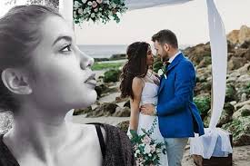 Ο τίτλος του παραμένει δυσερμήνευτος· η πιο πιθανή εικασία είναι ότι προέρχεται από τη λέξη σούδα. Wmdatippucxzxm