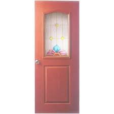 In case you're worried that means sacrificing the beauty you classic door designs allow for adaptability to any home build. Frp Bathroom Door Fibre Reinforced Plastic Doors Fiber Reinforced Plastic Doors Frp Panel Door à¤à¤«à¤†à¤°à¤ª à¤¦à¤°à¤µ à¤œ Polycast Industries Ernakulam Id 13694761273