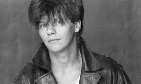 A Note from Andy Taylor - Duran Duran
