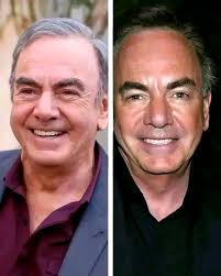 Neil Diamond's Music Career and Legacy