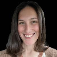 100+ "Riordan" profiles