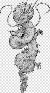 Chinese Dragon Tattoo Japanese Dragon Drawing Dragon Transparent Background Png Clipart Dragon Tattoo Sketch Dragon Tattoo Drawing Japanese Dragon Tattoos Drawing dragon chinese chinese dragon chinese drawing dragon drawing classical 2012 icon symbol year of the dragon decorative oriental china flight chuan long asian decoration sketch traditional animal template happy new year vintage background asia legend element a red. chinese dragon tattoo japanese dragon