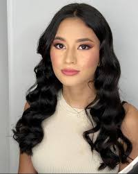 Mua Make Up Studio (@mua_makeup_studio) · Managua