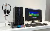 【家ゴミ悲報】CS縮小が止まらない。いよいよ明確にPC ＞CSか