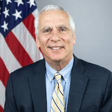 Globalization Has Undermined America's Working Class