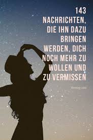 Pin Von Jacqueline Lobs Auf I You In 2020 Fernbeziehung Spruche Fernbeziehung Tipps Vermisse Dich