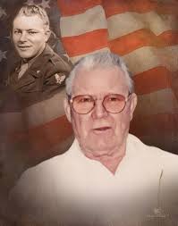 Gilbert Hardin Obituary