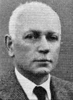 Des Polytechniciens dans la Résistance Barrage de l'Aigle