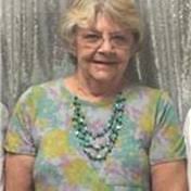 Waldie Family Obituaries