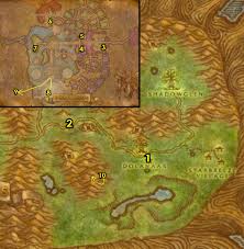 I remember this hub offering a bunch of quests back in vanilla. 1 12 Night Elves Alliance Teldrassil