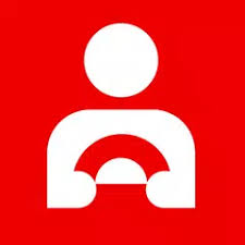 Roads and transport authority's official app for wojhati. Wojhati Apk 4 2 20180807 Download For Android Download Wojhati Apk Latest Version Apkfab Com