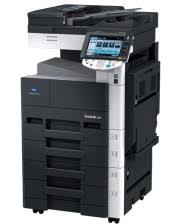 We offer a one year performance warranty on all compatible & remanufactured products. Konica Minolta Bizhub 283 Fuser Units Gm Supplies
