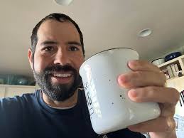 Merry Christmas and a Happy New Year.