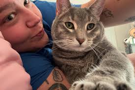 Robin Chalmers (@robinechalmers) • Instagram photos and videos