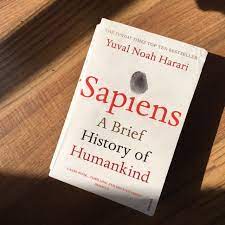 Check spelling or type a new query. Biar Makin Cerdas 6 Buku Pengetahuan Umum Ini Wajib Kamu Baca