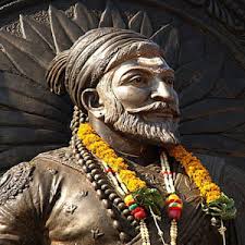 Such as png, jpg, animated gifs, pic art, logo, black and white, transparent. Shivaji Maharaj 4k Wallpaper Download Sambhaji Maharaj Wallpapers Top Free Sambhaji Maharaj Backgrounds Wallpaperaccess Feel Free To Download Share Comment And Discuss Every Wallpaper You Like Jeff Alfano