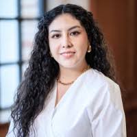 4200+ "Pelayo" profiles