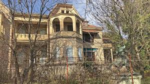 Maybe you would like to learn more about one of these? Tatoi 3enodoxeio Polyteleias Estiatoria Politistikes Kai A8lhtikes Egkatastaseis Sta Anaktora