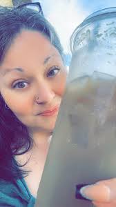 Java Rocket Oskaloosa Location Hours and Facebook Page