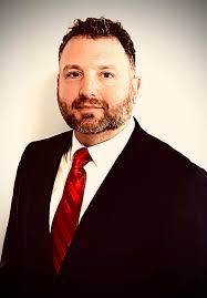 Introduction of new member in baofeng owner's club