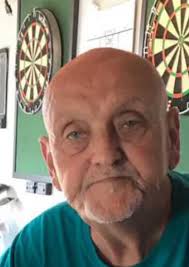 Furphy Division Final Match Schedule and Rules