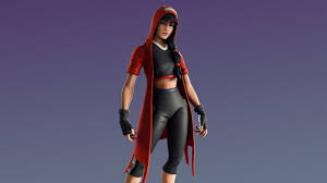 456 fortnite wallpapers (laptop full hd 1080p) 1920x1080 resolution. Fortnite Skins Wallpaper Iphone Sheikhalove Iphone Wallpaper
