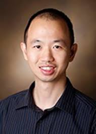 Vanderbilt University School of Medicine