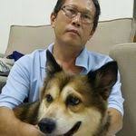 Colin Phua's Instagram, Twitter & Facebook