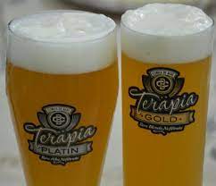 Welcome to the wild west! Feel The Breeze At The Tinecz Terrace Picture Of Tinecz Timisoara Tripadvisor