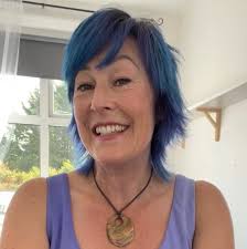 Hey guys, only wanting a cheap wedding dress as we are