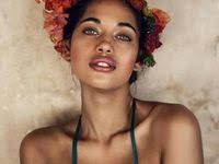 Pin di tania duke su Fashion