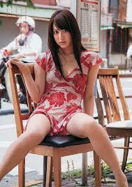 Beautiful asian woman spreading hairy pussy. Pin By Amy Angel On Lovin Old Cute Japanese Girl Cute Asian Fashion Japanese Girl