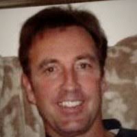 Contact Nathaniel Storch, Email: n***@perchinsights.com & Phone Number