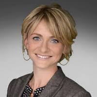 Leanne Fleming's Instagram, Twitter & Facebook